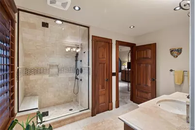 1125 Northwood Court, Castle Rock, CO 80108 - Photo 32