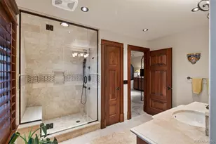 1125 Northwood Ct, Castle Rock, CO 80108 - Photo 32