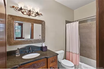 1125 Northwood Court, Castle Rock, CO 80108 - Photo 26