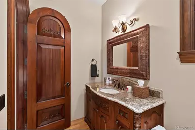 1125 Northwood Court, Castle Rock, CO 80108 - Photo 24