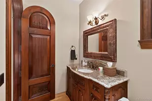 1125 Northwood Ct, Castle Rock, CO 80108 - Photo 24