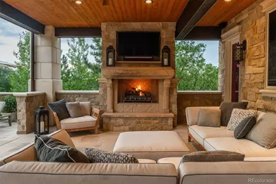 1125 Northwood Court, Castle Rock, CO 80108 - Photo 48