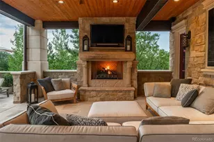 1125 Northwood Ct, Castle Rock, CO 80108 - Photo 48