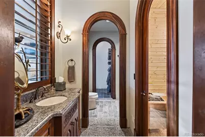 1125 Northwood Court, Castle Rock, CO 80108 - Photo 42