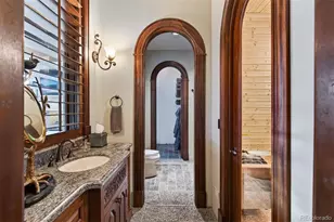 1125 Northwood Ct, Castle Rock, CO 80108 - Photo 42