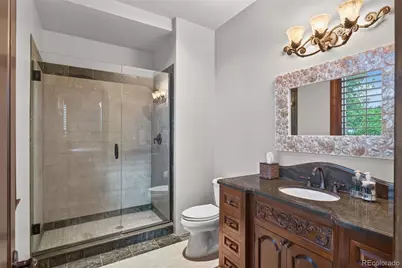 1125 Northwood Court, Castle Rock, CO 80108 - Photo 40