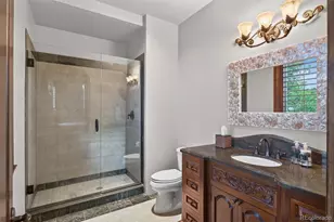 1125 Northwood Ct, Castle Rock, CO 80108 - Photo 40