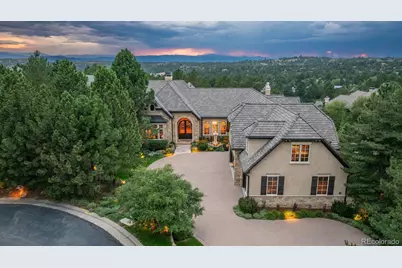 1125 Northwood Court, Castle Rock, CO 80108 - Photo 50