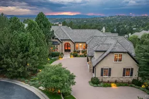 1125 Northwood Ct, Castle Rock, CO 80108 - Photo 50