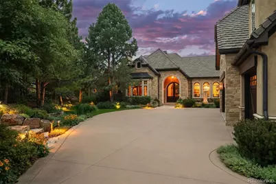 1125 Northwood Court, Castle Rock, CO 80108 - Photo 1