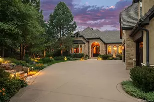 1125 Northwood Ct, Castle Rock, CO 80108 - Photo 1