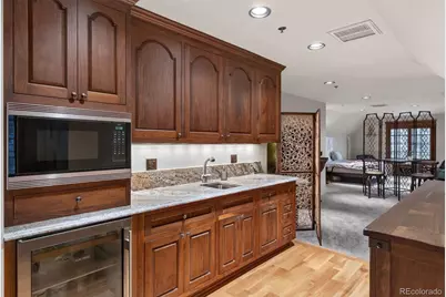 1125 Northwood Court, Castle Rock, CO 80108 - Photo 30