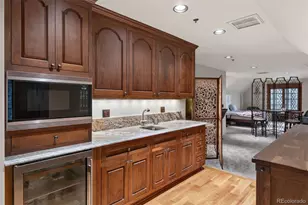 1125 Northwood Ct, Castle Rock, CO 80108 - Photo 30