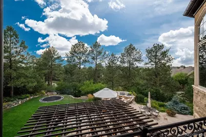 1125 Northwood Court, Castle Rock, CO 80108 - Photo 18