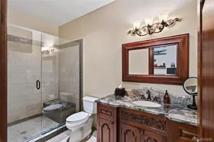 1125 Northwood Ct, Castle Rock, CO 80108 - Photo 28
