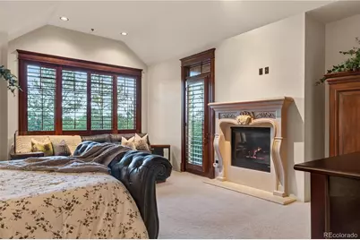 1125 Northwood Court, Castle Rock, CO 80108 - Photo 16