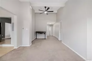 3300 W 2nd Ave, Denver, CO 80219 - Photo 18