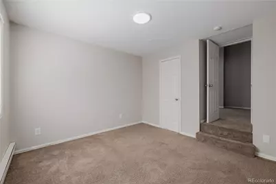 3300 W 2nd Avenue, Denver, CO 80219 - Photo 28