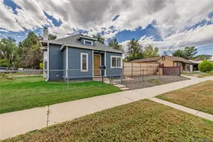 3300 W 2nd Ave, Denver, CO 80219 - Photo 4