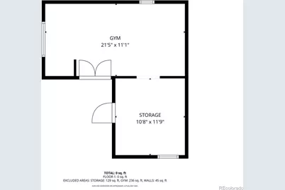 3300 W 2nd Avenue, Denver, CO 80219 - Photo 40