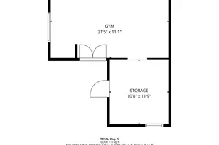 3300 W 2nd Ave, Denver, CO 80219 - Photo 40