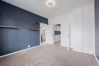 3300 W 2nd Avenue, Denver, CO 80219 - Photo 12