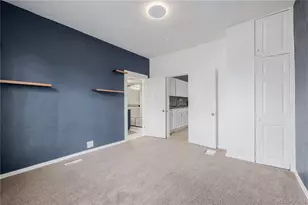 3300 W 2nd Ave, Denver, CO 80219 - Photo 12