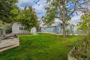 3300 W 2nd Ave, Denver, CO 80219 - Photo 34