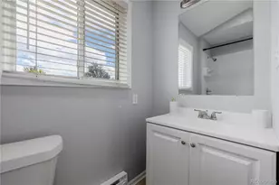 3300 W 2nd Ave, Denver, CO 80219 - Photo 24