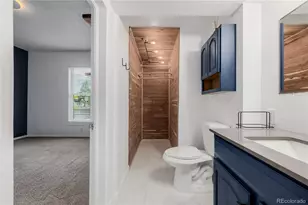 3300 W 2nd Ave, Denver, CO 80219 - Photo 16