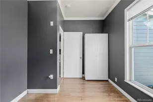 3300 W 2nd Ave, Denver, CO 80219 - Photo 22