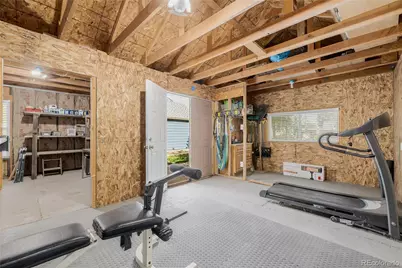 3300 W 2nd Avenue, Denver, CO 80219 - Photo 36