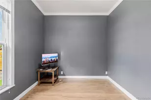 3300 W 2nd Ave, Denver, CO 80219 - Photo 20