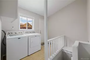 3300 W 2nd Ave, Denver, CO 80219 - Photo 30