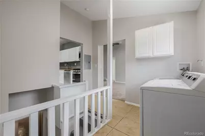 3300 W 2nd Avenue, Denver, CO 80219 - Photo 32