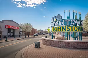 917 N 7th Pl, Johnstown, CO 80534 - Photo 32