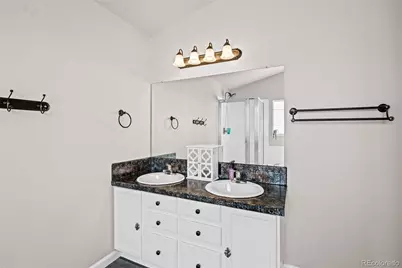 917 N 7th Place, Johnstown, CO 80534 - Photo 20