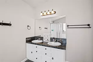 917 N 7th Pl, Johnstown, CO 80534 - Photo 20