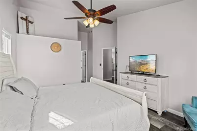 917 N 7th Place, Johnstown, CO 80534 - Photo 22