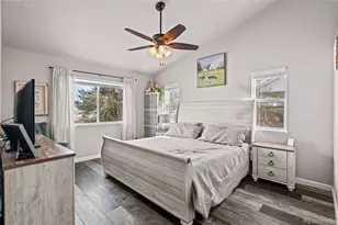 917 N 7th Pl, Johnstown, CO 80534 - Photo 20