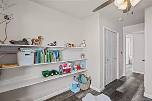 917 N 7th Pl, Johnstown, CO 80534 - Photo 16