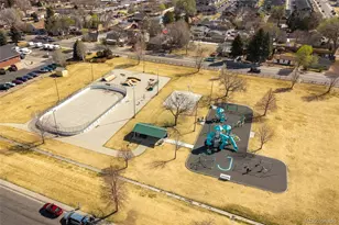 917 N 7th Pl, Johnstown, CO 80534 - Photo 34