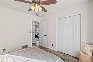 917 N 7th Pl, Johnstown, CO 80534 - Photo 14