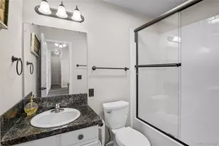 917 N 7th Pl, Johnstown, CO 80534 - Photo 12