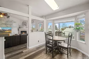 917 N 7th Pl, Johnstown, CO 80534 - Photo 6
