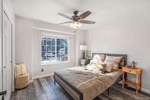 917 N 7th Pl, Johnstown, CO 80534 - Photo 14