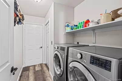 917 N 7th Place, Johnstown, CO 80534 - Photo 18