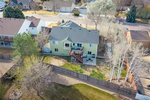 917 N 7th Pl, Johnstown, CO 80534 - Photo 28