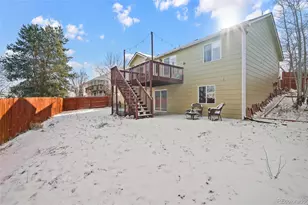 917 N 7th Pl, Johnstown, CO 80534 - Photo 26