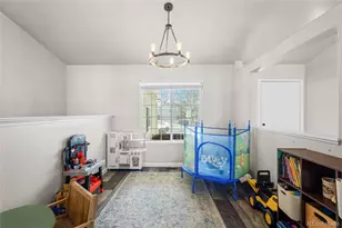 917 N 7th Pl, Johnstown, CO 80534 - Photo 12